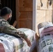 Securing the front: CJTF-HOA engineers enhance security in Kismayo, Somalia