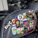 86th AW Safety Office hosts mentorship ride with KMC, Spangdahlem AB community members