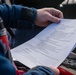 86th AW Safety Office hosts mentorship ride with KMC, Spangdahlem AB community members