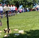Premier CBRNE command leaders honor fallen American heroes on Memorial Day