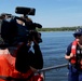 Coast Guard shares boating safety tips ahead of Memorial Day weekend