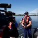 Coast Guard shares boating safety tips ahead of Memorial Day weekend
