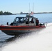 Coast Guard shares boating safety tips ahead of Memorial Day weekend