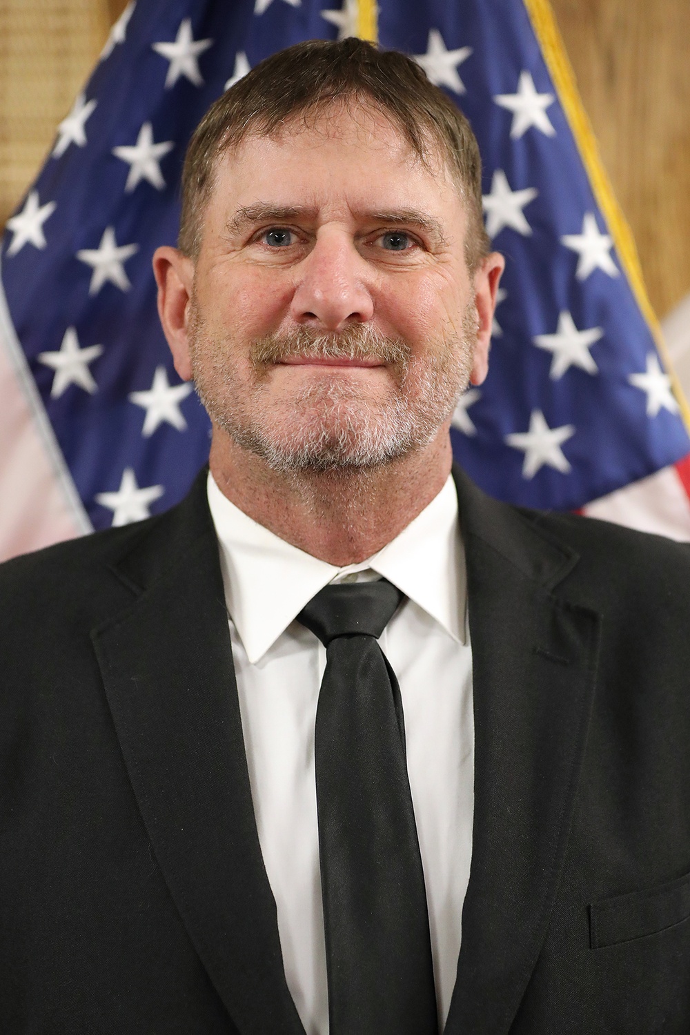 CMA-West’s Brian Zenner named AMC Employee of the Quarter for outstanding service
