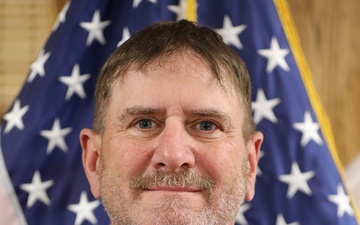 CMA-West’s Brian Zenner named AMC Employee of the Quarter for outstanding service