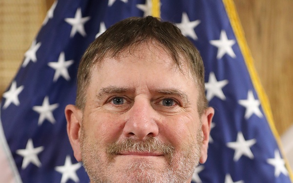 CMA-West’s Brian Zenner named AMC Employee of the Quarter for outstanding service