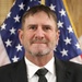 CMA-West’s Brian Zenner named AMC Employee of the Quarter for outstanding service