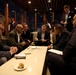 Gen. Langley conducts bilateral engagement with Mauritania during ACHOD