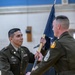Colors and Honor