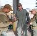 CMA-West’s Brian Zenner named AMC Employee of the Quarter for outstanding service
