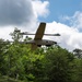 Marine Corps Advisor Company-A Engages in Unmanned Aerial Systems Training