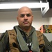 Making history and logging hours: B-1B pilot reaches 5,000 flying hours