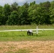 Marine Corps Advisor Company-A Engages in Unmanned Aerial Systems Training