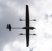 Marine Corps Advisor Company-A Engages in Unmanned Aerial Systems Training