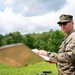 Marine Corps Advisor Company-A Engages in Unmanned Aerial Systems Training
