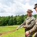 Marine Corps Advisor Company-A Engages in Unmanned Aerial Systems Training