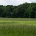 Marine Corps Advisor Company-A Engages in Unmanned Aerial Systems Training