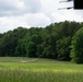 Marine Corps Advisor Company-A Engages in Unmanned Aerial Systems Training