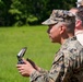 Marine Corps Advisor Company-A Engages in Unmanned Aerial Systems Training