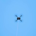 Marine Corps Advisor Company-A Engages in Unmanned Aerial Systems Training