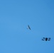 Marine Corps Advisor Company-A Engages in Unmanned Aerial Systems Training