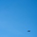 Marine Corps Advisor Company-A Engages in Unmanned Aerial Systems Training