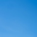 Marine Corps Advisor Company-A Engages in Unmanned Aerial Systems Training