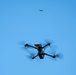 Marine Corps Advisor Company-A Engages in Unmanned Aerial Systems Training