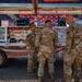 Nellis first in the Air Force to approve food trucks in munitions areas