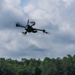 Marine Corps Advisor Company-A Engages in Unmanned Aerial Systems Training