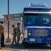 Nellis first in the Air Force to approve food trucks in munitions areas