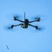 Marine Corps Advisor Company-A Engages in Unmanned Aerial Systems Training
