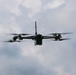 Marine Corps Advisor Company-A Engages in Unmanned Aerial Systems Training