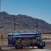 Nellis first in the Air Force to approve food trucks in munitions areas