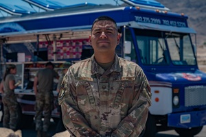 Military OneSource Podcast – Redefining MFLC Support for Service Members