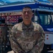 Nellis first in the Air Force to approve food trucks in munitions areas