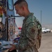Nellis first in the Air Force to approve food trucks in munitions areas