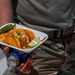 Nellis first in the Air Force to approve food trucks in munitions areas