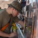 Nellis first in the Air Force to approve food trucks in munitions areas