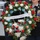 Memorial Day Wreath Laying Ceremony