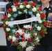 Memorial Day Wreath Laying Ceremony