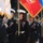 Memorial Day Wreath Laying Ceremony