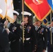 Memorial Day Wreath Laying Ceremony