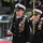 Memorial Day Wreath Laying Ceremony