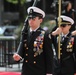Memorial Day Wreath Laying Ceremony