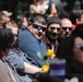 Memorial Day Wreath Laying Ceremony