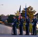 97th SFS commemorates 2025 police week