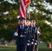 97th SFS commemorates 2025 police week