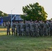 97th SFS commemorates 2025 police week
