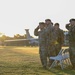 97th SFS commemorates 2025 police week